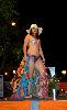 components/com_spgm/spgm/gal/GaleriaPASSAGEMMODELOS2007I/_thb_DSCI_0018.JPG