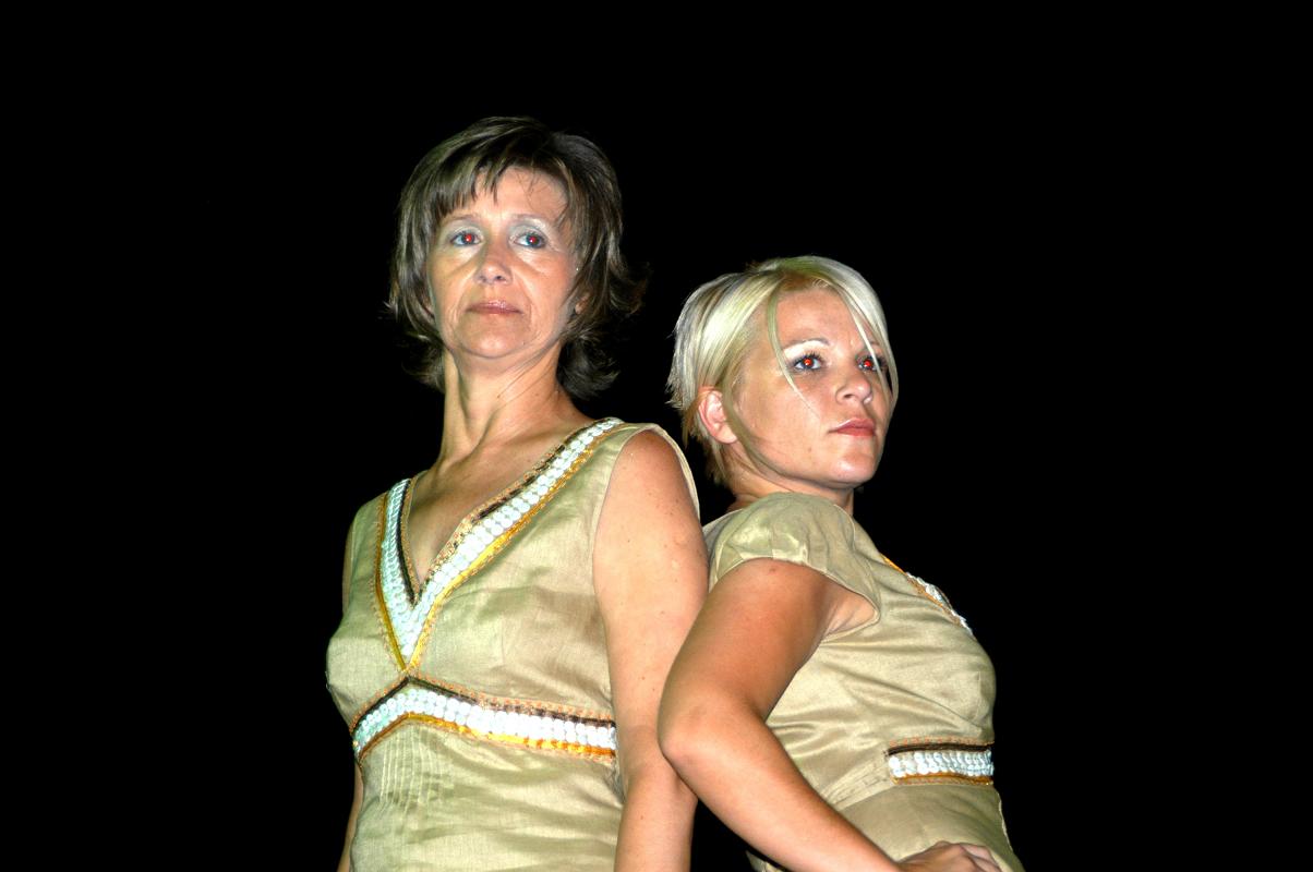 components/com_spgm/spgm/gal/GaleriaPASSAGEMMODELOS2007II/DSC_0015II.JPG