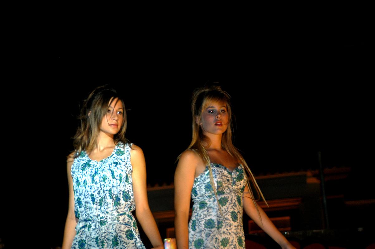 components/com_spgm/spgm/gal/GaleriaPASSAGEMMODELOS2007II/DSC_0024II.JPG