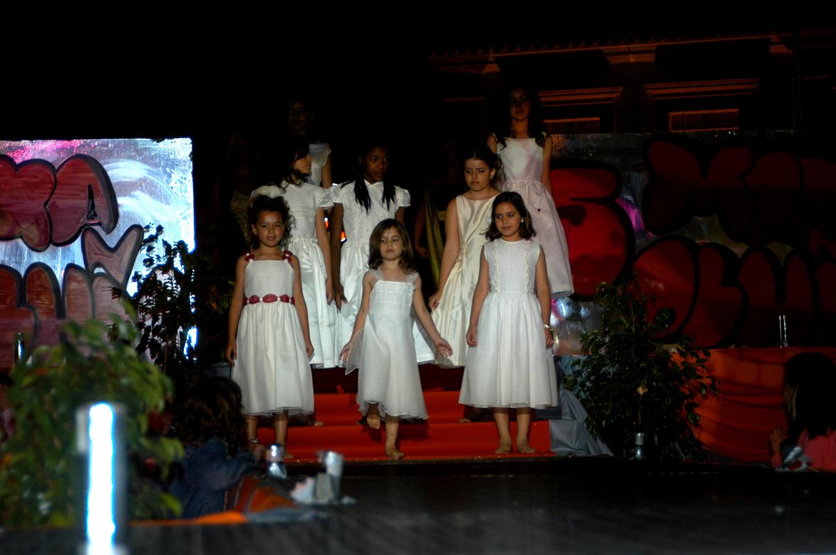 components/com_spgm/spgm/gal/GaleriaPASSAGEMMODELOS2007II/DSC_0041II.JPG