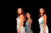 components/com_spgm/spgm/gal/GaleriaPASSAGEMMODELOS2007II/_thb_DSC_0057II.JPG