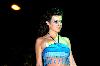 components/com_spgm/spgm/gal/GaleriaPASSAGEMMODELOS2007II/_thb_DSC_0084II.JPG