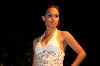 components/com_spgm/spgm/gal/GaleriaPASSAGEMMODELOS2007II/_thb_DSC_0088II.JPG