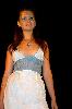 components/com_spgm/spgm/gal/GaleriaPASSAGEMMODELOS2007II/_thb_DSC_0095II.JPG