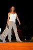 components/com_spgm/spgm/gal/GaleriaPASSAGEMMODELOS2007II/_thb_DSC_0127II.JPG