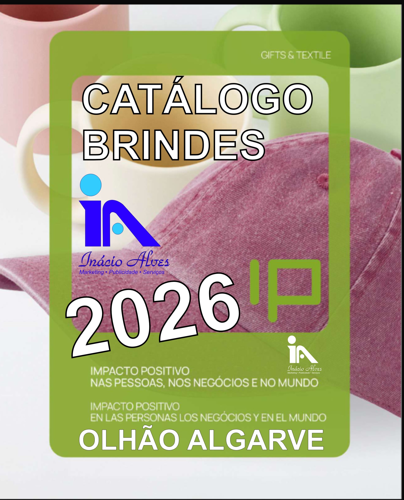 impacto