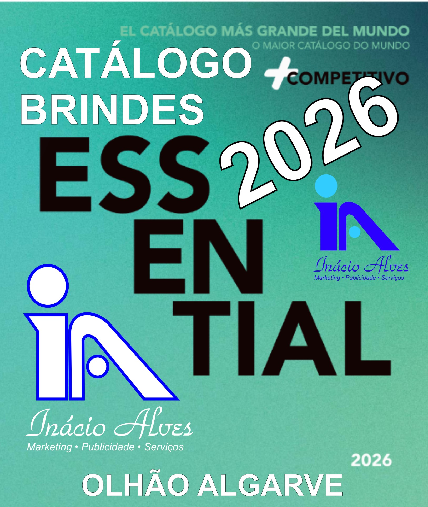 makito26